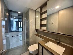 The Myst (D23), Condominium #631000171